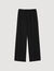 Pantalón ancho
