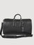 Bolso weekend