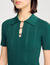 Jersey polo