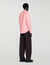 Camisa lisa
