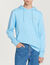 Sudadera con capucha