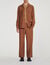 Camisa oversize
