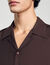 Camisa fluida