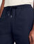 Short de algodón