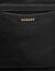 Bolso tote de cuero flexible