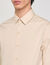 Camisa lisa