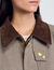 Chaqueta de trabajo