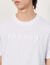 Camiseta bordada
