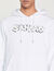 Sudadera con capucha con bordado Sandro