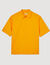Camisa oversize
