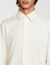 Camisa de franela