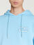 Sudadera con capucha