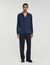 Camisa fluida