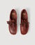 Zapatos derby Wallabee™ de cuero