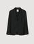 Chaqueta de traje