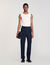 Pantalón de traje