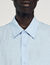 Camisa efecto arrugado