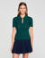 Jersey polo