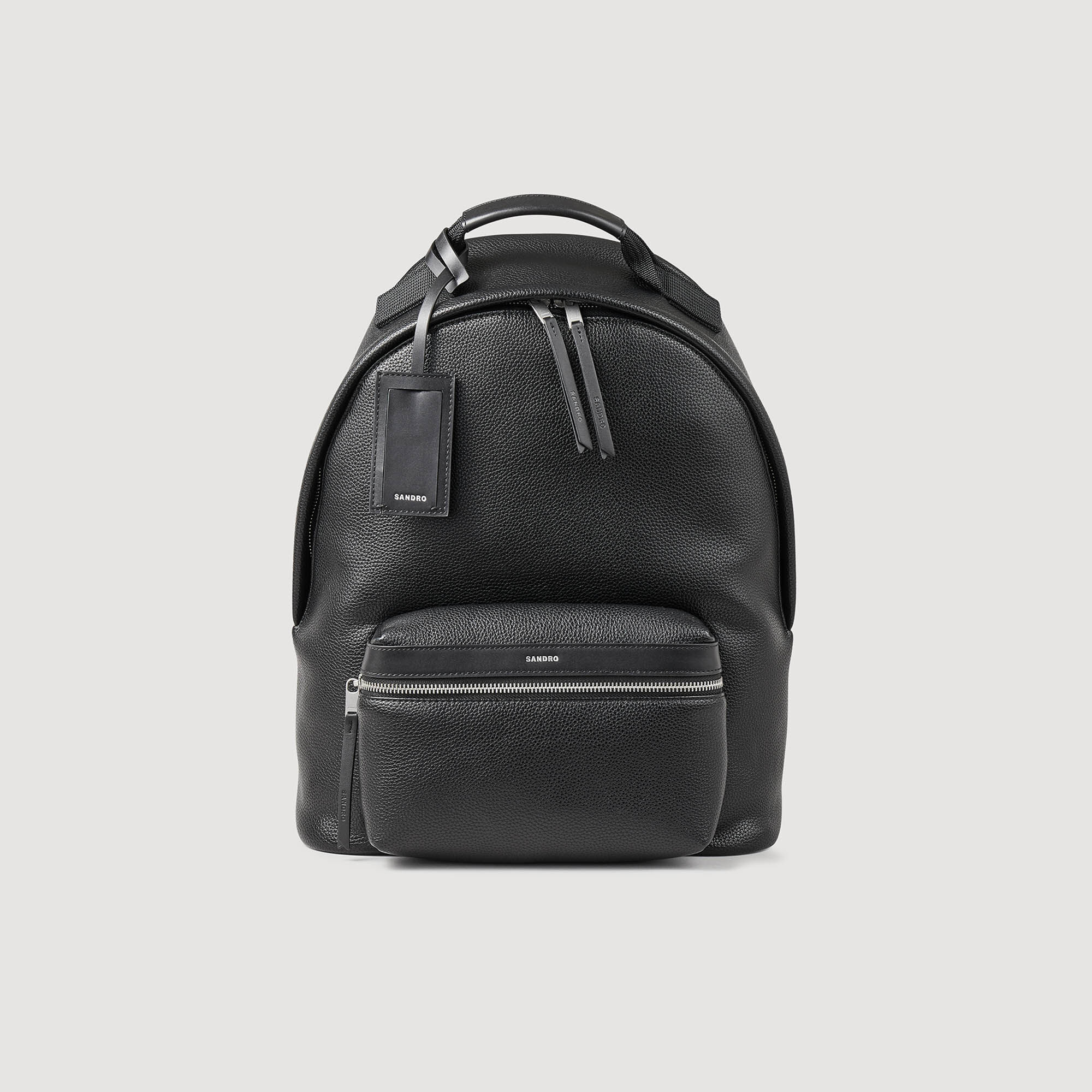 Mochilas hombre paris sale