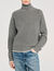 Jersey de cuello alto - Mujer | Sandro