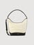 Bolso cubo Tangoso de lona