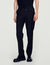 Pantal&oacute;n recto el&aacute;stico - Hombre | Sandro