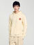 Sudadera Square Cross