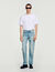 Vaquero regular - Hombre | Sandro