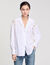 Camisa de popelina