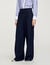 Pantalón de traje
