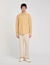 Camisa oversize de punto