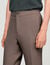 Pantalón de punto