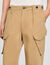Pantalón militar