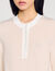 Jersey de lana y cachemira