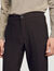 Pantal&oacute;n de punto - Hombre | Sandro