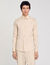 Camisa lisa