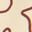 Avoine
