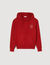 Sudadera con capucha de dragón