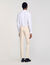Pantalón de traje