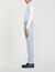 Pantalón de traje