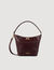 Bolso de cuero Mini Tangoso