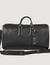 Bolso weekend