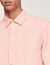 Camisa oversize