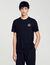 Camiseta Cross