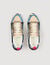 Deportivas Flame