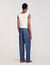Pantalón de cambray