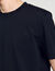 Camiseta de algodón