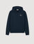 Sudadera con logotipo