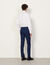 Pantalón de traje