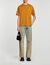 Camiseta oversize